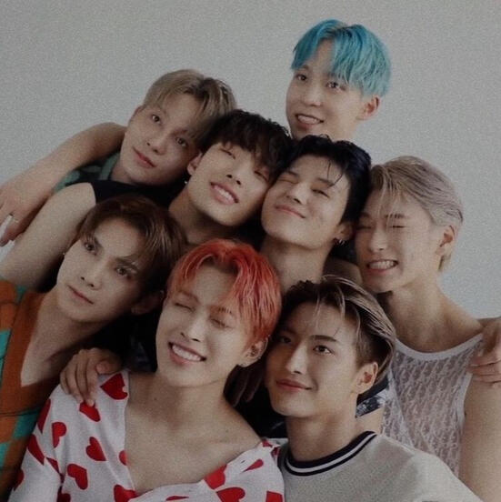#hongjoong