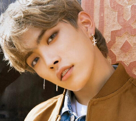 hongjoong