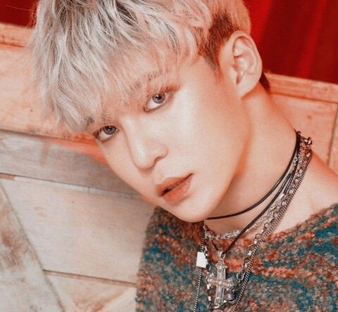 yeosang